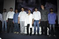 Parcel Movie Pressmeet